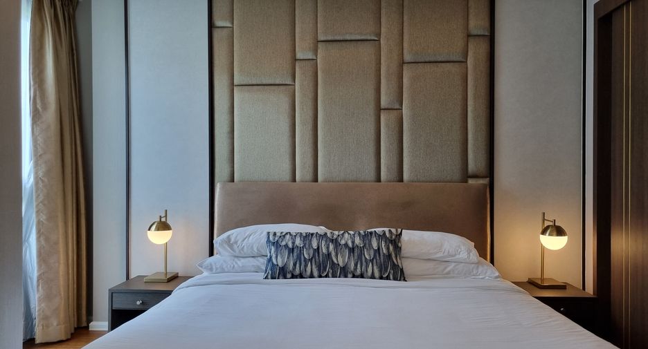 Condo en venta de 1 habitaciones en Thalang, Phuket