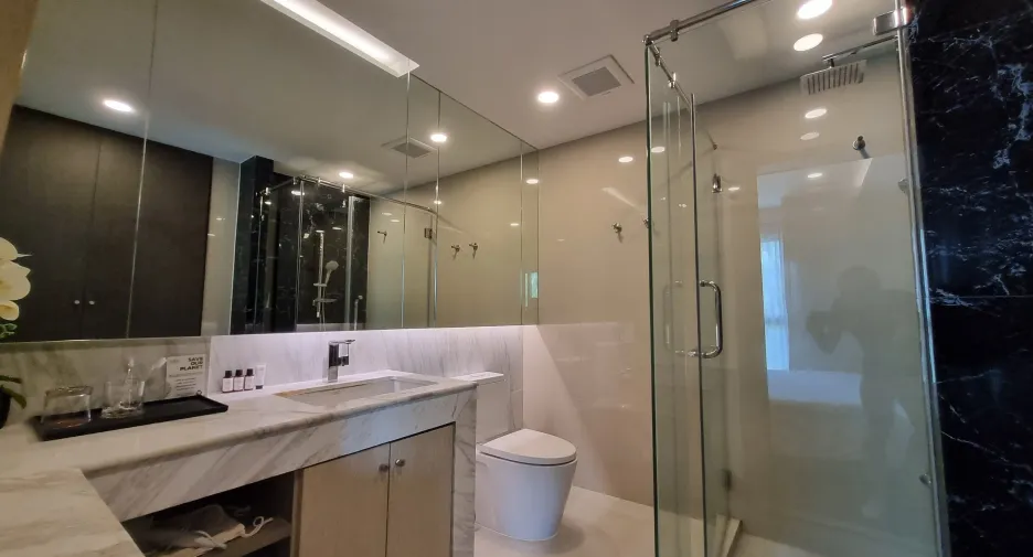 Condo en venta de 1 habitaciones en Thalang, Phuket