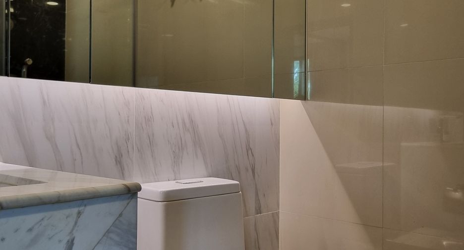 Продажа 1 кровать кондо в Тхаланг, Пхукет