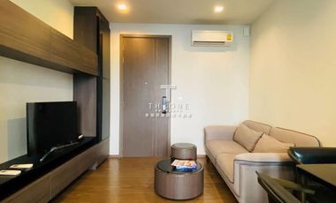For rent 1 Beds condo in Khlong Toei, Bangkok