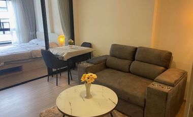 For rent 1 Beds condo in Kathu, Phuket
