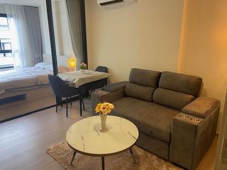 For Rent 1 Bedroom Condo In Kathu, Phuket