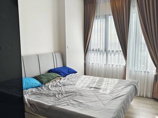 For rent 1 bed condo in Bang Phli, Samut Prakan