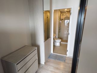 For rent 1 bed condo in Bang Phli, Samut Prakan