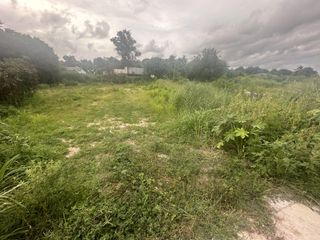 For sale land in Si Racha, Chonburi