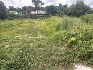 For sale land in Si Racha, Chonburi