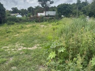 For sale land in Si Racha, Chonburi
