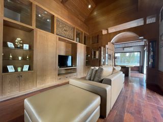 For Rent 1 Bedroom House In Kathu, Phuket