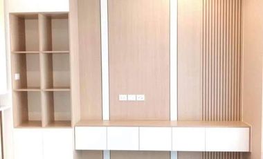 Condo en alquiler de 2 habitaciones en Chatuchak, Bangkok
