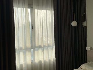 For rent 1 bed condo in Chom Thong, Bangkok