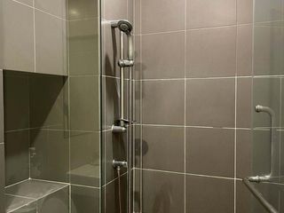 For rent 1 bed condo in Chom Thong, Bangkok