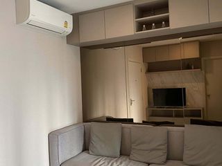 For rent 1 bed condo in Chom Thong, Bangkok