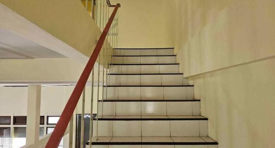 Gewerbefläche zur Miete mit 7 Zimmer in Mueang Phuket, Phuket