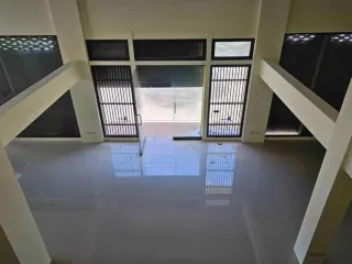 出租 7 卧室 商业空间 在 Phuket Town, 普吉
