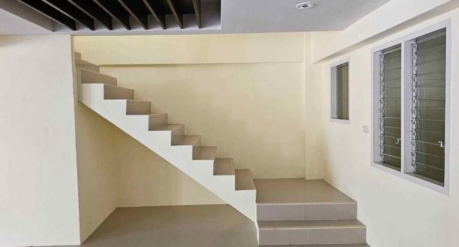 Gewerbefläche zur Miete mit 7 Zimmer in Mueang Phuket, Phuket