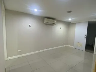 出租 商业空间 在 Khlong Toei, 曼谷