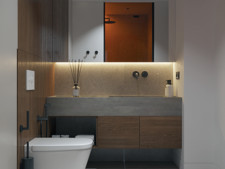 For sale studio condo in Thalang, Phuket