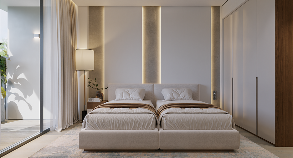 For sale studio condo in Thalang, Phuket
