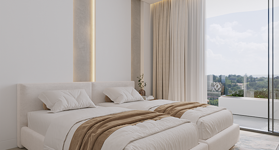 For sale studio condo in Thalang, Phuket