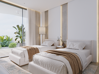 For sale studio condo in Thalang, Phuket