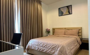 For rent 1 Beds condo in Watthana, Bangkok