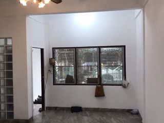 Casa adosada en alquiler de 3 habitaciones en Sai Mai, Bangkok