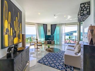 Продажа 2 спальни кондо в Катху, Пхукет