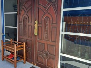 ขาย 3 ห้องนอน บ้านเดี่ยว ใน เมืองภูเก็ต, ภูเก็ต