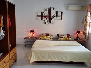 ขาย 3 ห้องนอน บ้านเดี่ยว ใน เมืองภูเก็ต, ภูเก็ต