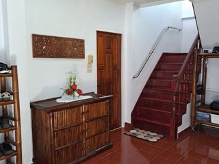 ขาย 3 ห้องนอน บ้านเดี่ยว ใน เมืองภูเก็ต, ภูเก็ต