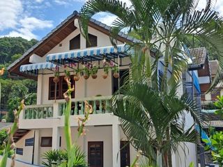 ขาย 3 ห้องนอน บ้านเดี่ยว ใน เมืองภูเก็ต, ภูเก็ต