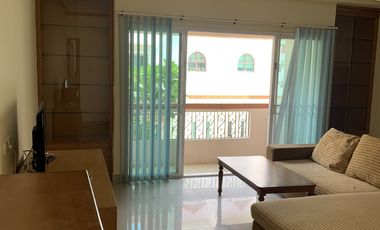 For rent 2 ベッドルーム condo in Watthana, Bangkok