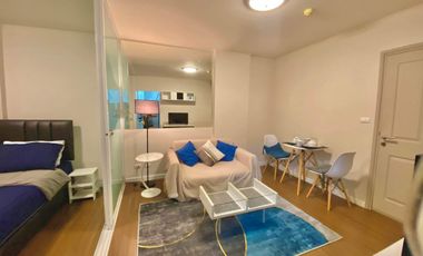 Wohnung zur Miete mit 1 Zimmer in Kathu, Phuket