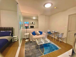 For Rent 1 Bedroom Condo In Kathu, Phuket