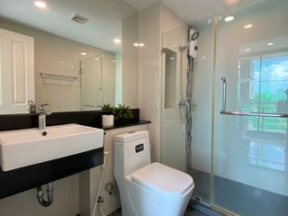 For rent 1 Beds condo in Bang Na, Bangkok