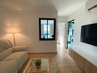 For rent 1 Beds condo in Bang Na, Bangkok