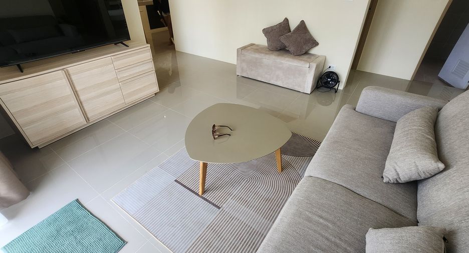 For rent 3 bedrooms house in Thalang, Phuket