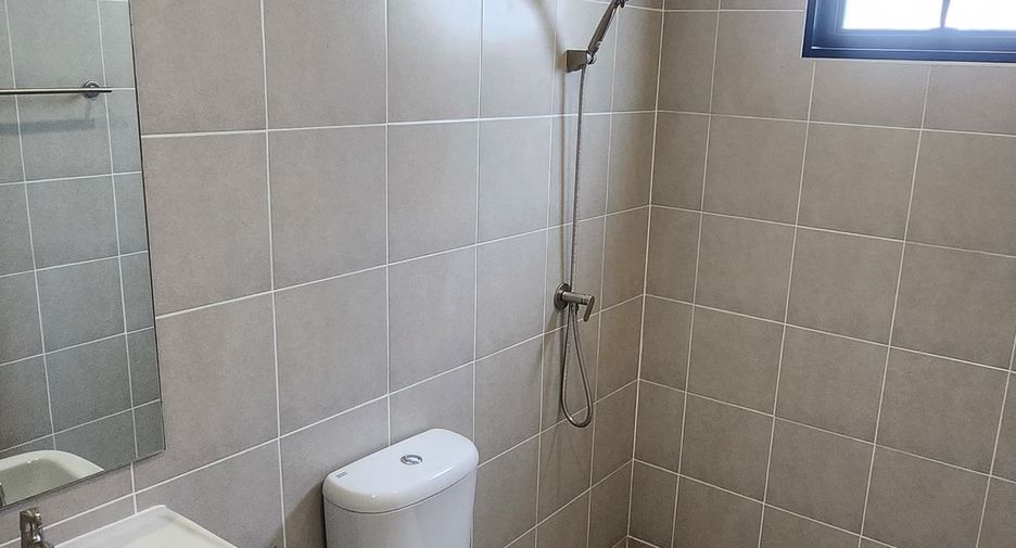 For rent 3 bedrooms house in Thalang, Phuket