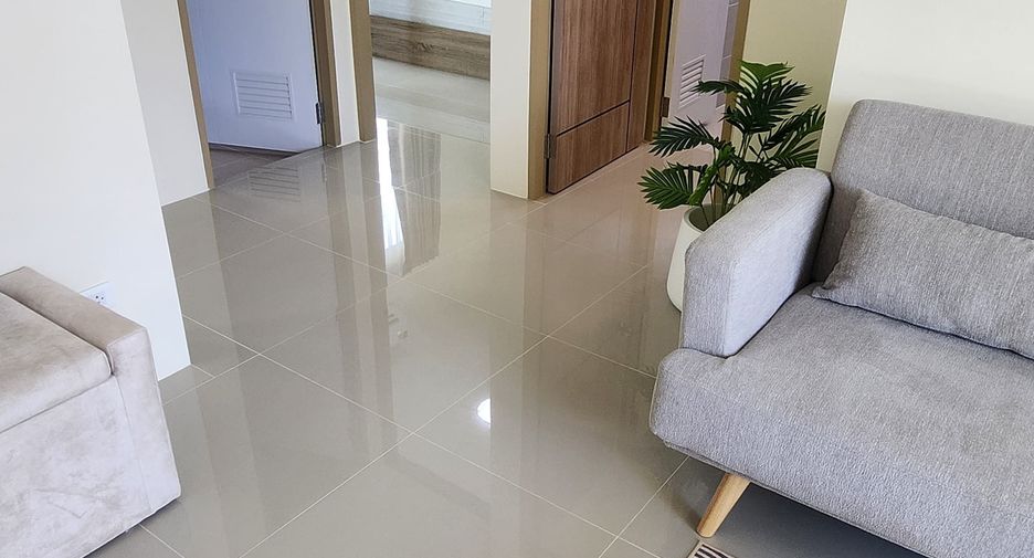 For rent 3 bedrooms house in Thalang, Phuket