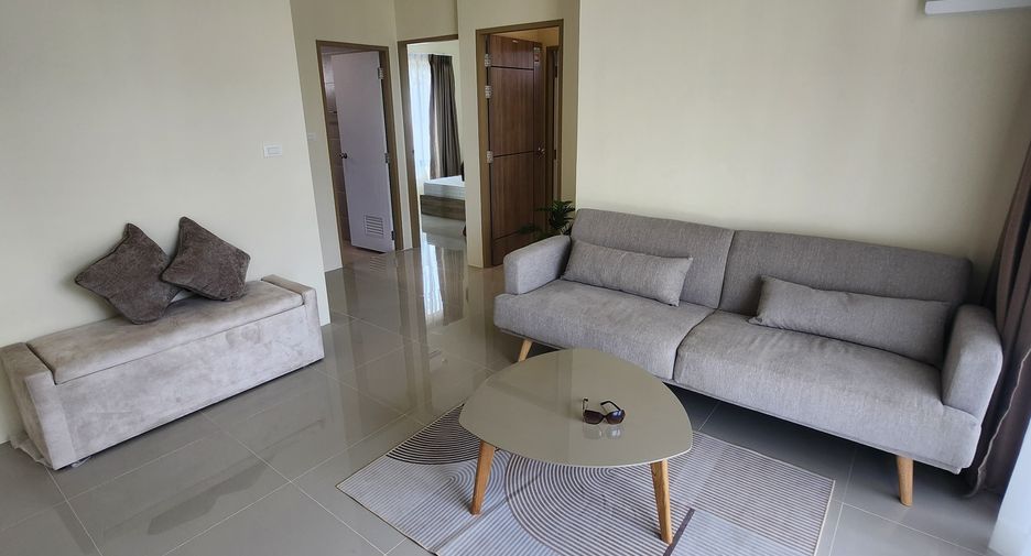 For rent 3 bedrooms house in Thalang, Phuket