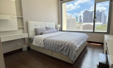 For rent 1 Beds condo in Watthana, Bangkok