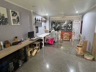 À vendre 6 chambres maison à Phasi Charoen, Bangkok
