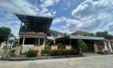 ขาย 6 ห้องนอน บ้านเดี่ยว ใน ภาษีเจริญ, กรุงเทพฯ