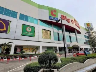 Продажа и аренда 5 спальни торговое помещение в Кхлонг Тоеи, Бангкок