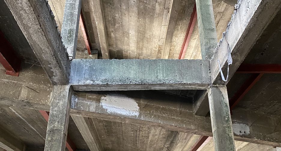 出售 和 出租 5 卧室 商业空间 在 Khlong Toei, 曼谷