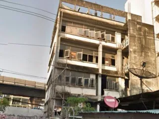 Продажа и аренда 5 спальни торговое помещение в Кхлонг Тоеи, Бангкок