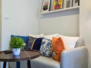 Wohnung zur Miete mit 1 Zimmer in Si Racha, Chonburi