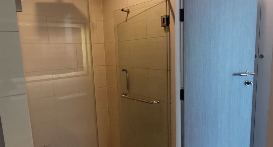 Продажа 1 кровать кондо в Банг Ламунг, Чонбури