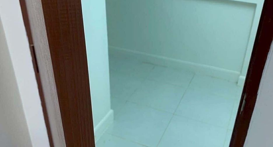 For rent 3 bedrooms house in Mueang Phuket, Phuket
