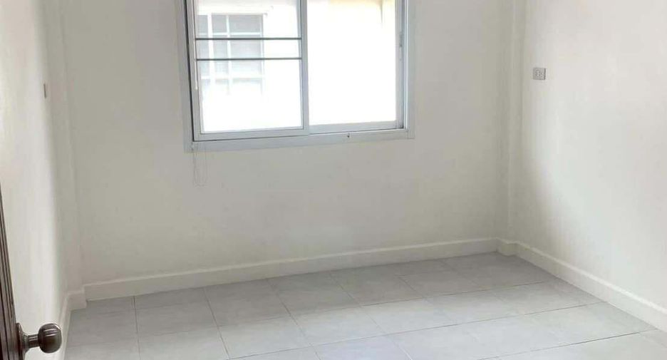 For rent 3 bedrooms house in Mueang Phuket, Phuket
